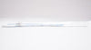 Teleflex 500 Rusch Slick Stylet Disposable Endotracheal Stylet 6Fr x 2.0mm OD(x)