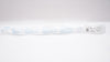 Teleflex 500 Rusch Slick Stylet Disposable Endotracheal Stylet 6Fr x 2.0mm OD(x)