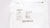 Boston Scientific M00513380 Radial Jow 4 Biopsy Forceps 2.8mm Standard