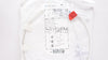 US Endoscopy 00711084 Steris iSnare System-Lariat Snare 230cm x 2.5mm (x)