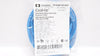 Covidien DGP-HP-EXT Cool-tip RFA Patient Return Electrode Extension Cable