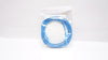 Covidien DGP-HP-EXT Cool-tip RFA Patient Return Electrode Extension Cable