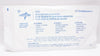 Medline DYND40971 12Fr Suction Catheter Kit