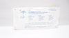 Medline DYND40971 12Fr Suction Catheter Kit