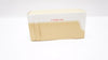 Ethicon 1654G 4-0 Chromic Gut P-3 13mm 3/8c Reverse Cutting 18in (x)- Box of 12