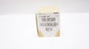 Ethicon 1654G 4-0 Chromic Gut P-3 13mm 3/8c Reverse Cutting 18in (x)- Box of 12