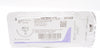 Ethicon J346 0 Coated VICRYL, CT-1 36mm 1/2c Taper, 36inch (x)