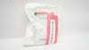 Medline ACC010603 Grey/Pink/Red 3-9kg Oxygen