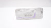 Ethicon J111 2-0 Coated VICRYL,  18inch (x)