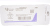 Ethicon J494 4-0 VICRYL, P-3, 13mm 3/8c, 18inch (x)