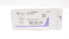 Ethicon J494 4-0 VICRYL, P-3, 13mm 3/8c, 18inch (x)