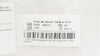 Ansell 2302 Sandel Trip-No-More Cord Alert 8In x 24In - Pack of 25