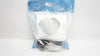 Respironics 1054965 PerforMax Face Mask SU Dom W/SE, SIze L