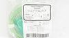Mercury Medical 10-55802 Hyperinflation System (x)