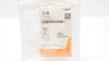 Ethicon MX523 2-0 ETHIBOND EXCEL, RB-1,  17mm  1/2c Taper, 4 x 30inch (x)