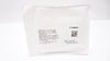 Ethicon MX523 2-0 ETHIBOND EXCEL, RB-1,  17mm  1/2c Taper, 4 x 30inch (x)