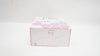 Pathen Medical PS-84326 Safety I.V. Cath. Radiopaque/PUR26Gx0.56inch - Box of 50