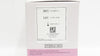 Pathen Medical PS-84326 Safety I.V. Cath. Radiopaque/PUR26Gx0.56inch - Box of 50