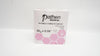 Pathen Medical PS-84326 Safety I.V. Cath. Radiopaque/PUR26Gx0.56inch - Box of 50