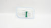 BD 367352 Vacutainer Push Button Blood Collection Set 21G x 3/4inch x 12inch