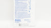 Baxter 2C7461 Clearlink Secondary Medication Set 37inch x 6.7mLHanger 10drops/ml