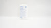 Baxter 2C7461 Clearlink Secondary Medication Set 37inch x 6.7mLHanger 10drops/ml