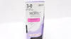 Ethicon J663H 3-0 VICRYL, CT-1, Straight Reverse Cutting, 27inch (x) - Box of 36