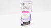 Ethicon J663H 3-0 VICRYL, CT-1, Straight Reverse Cutting, 27inch (x) - Box of 36