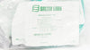 Salter Labs Oxygen Supply Kit