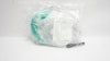 Salter Labs Oxygen Supply Kit
