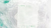 Salter Labs Oxygen Supply Kit