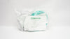 Salter Labs Oxygen Supply Kit