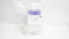 Smiths Medical 8503 Portex 1st Response Adult Manual Resuscitator w/Adult Mask