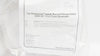 Smiths Medical 8503 Portex 1st Response Adult Manual Resuscitator w/Adult Mask