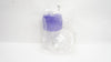 Smiths Medical 8503 Portex 1st Response Adult Manual Resuscitator w/Adult Mask