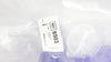 Smiths Medical 8503 Portex 1st Response Adult Manual Resuscitator w/Adult Mask