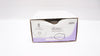 Ethicon J568H 0 VICRYL, CPX, 48mm 1/2c Reverse Cutting, 27inch (x) - Box of 36