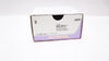 Ethicon J568H 0 VICRYL, CPX, 48mm 1/2c Reverse Cutting, 27inch (x) - Box of 29