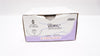 Ethicon J568H 0 VICRYL, CPX, 48mm 1/2c Reverse Cutting, 27inch (x) - Box of 29