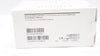 Ethicon GST45G Echelon Endopath Reload 45mm Staple Line 4.1mm 6 Rows - Box of 7