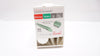 Ethicon GST45G Echelon Endopath Reload 45mm Staple Line 4.1mm 6 Rows - Box of 7
