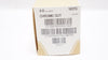 Ethicon 1637G 4-0 CHROMIC GUT, PS-2, 3/8c 19mm, 18inch (x) - Box of of 12