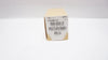 Ethicon 1637G 4-0 CHROMIC GUT, PS-2, 3/8c 19mm, 18inch (x) - Box of of 12