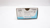Ethicon 1588H 2-0 PERMA-HAND SILK PS 26mm 3/8c Reverse Cutting,18in(x)-Box of 24