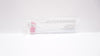 Avanos 1222 Ballard Oral Care Suction Cath. For Neonates 8F - Pack of 5