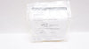 Etymotic Research ER3-14A Eartips Yellow,13mm For Use W/ER-3 & ER-5 - Pack of 50