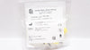 Etymotic Research ER3-14A Eartips Yellow,13mm For Use W/ER-3 & ER-5 - Pack of 50