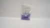 Vygon 828.88 Oral Syringe Tip Adapter  - Pack of 100