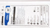 Boston Scientific H74916599960 Impulse AL1 Angiographic Cath. 6F (x)