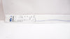 Boston Scientific H74916599960 Impulse AL1 Angiographic Cath. 6F (x)